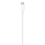 Зарядный провод USB-C - Lightning (1 m) Оригинал