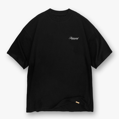 Майка Represent X Harrods Bear Owners Club