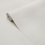 Victoria Stenova 1,06 м 589361 Ideal 3