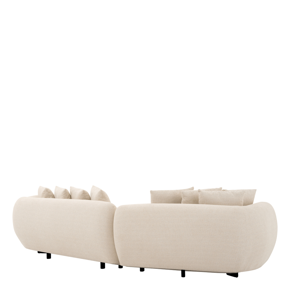 Диван Sofa Sidney арт.116732