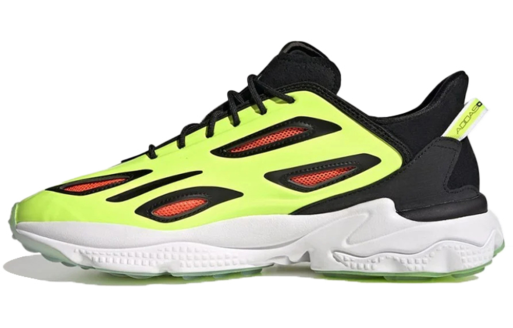 Кроссовки Adidas Originals Ozweego Celox