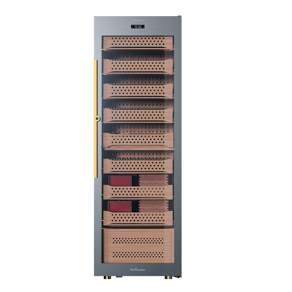 Meyvel MC-376BK (PRO)