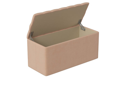 Банкетка Амалия