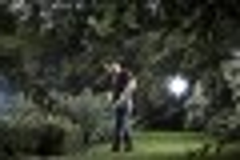 Триммер аккумуляторный MAKITA DUR 181 RF DUR181RF