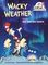Wacky Weather The Cat in the Hat&#39;s Learning Library