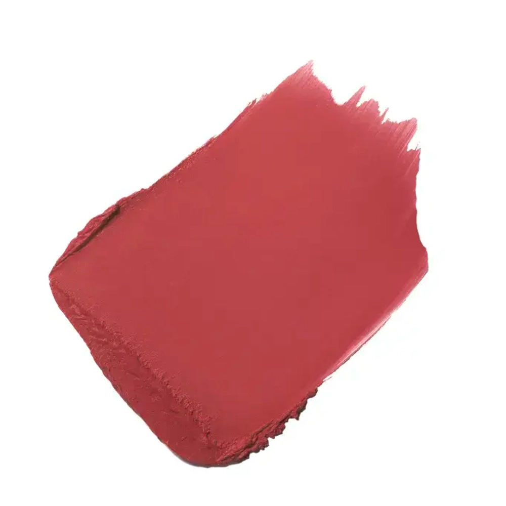 Chanel Rouge Allure Velvet Lipstick 58 Матовая помада