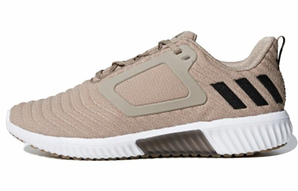 Кроссовки Adidas Climawarm All Terrain