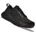 Кроссовки женские Hoka Gaviota 5 WIDE