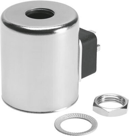 VACC-S18-35-A1-2A Катушка электромагнитная