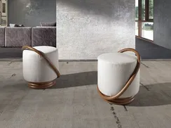 Пуф Angel Cerda 5110