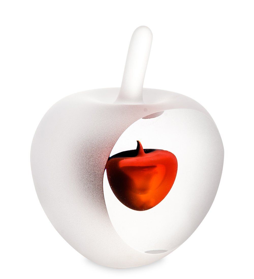 GR-37/ 4 Пресс-папье