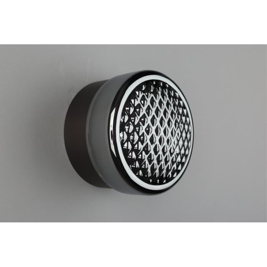 Светильник настенный (Бра) APL.091.11.05