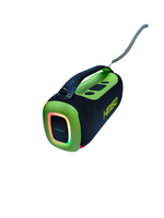 Беспроводная колонка-Караоке Power Bass 60W FM KMS-807PRO