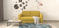 Алье кушетка НПБ Newtone emerald, ВариантКроя1, &lt;Р&gt; /