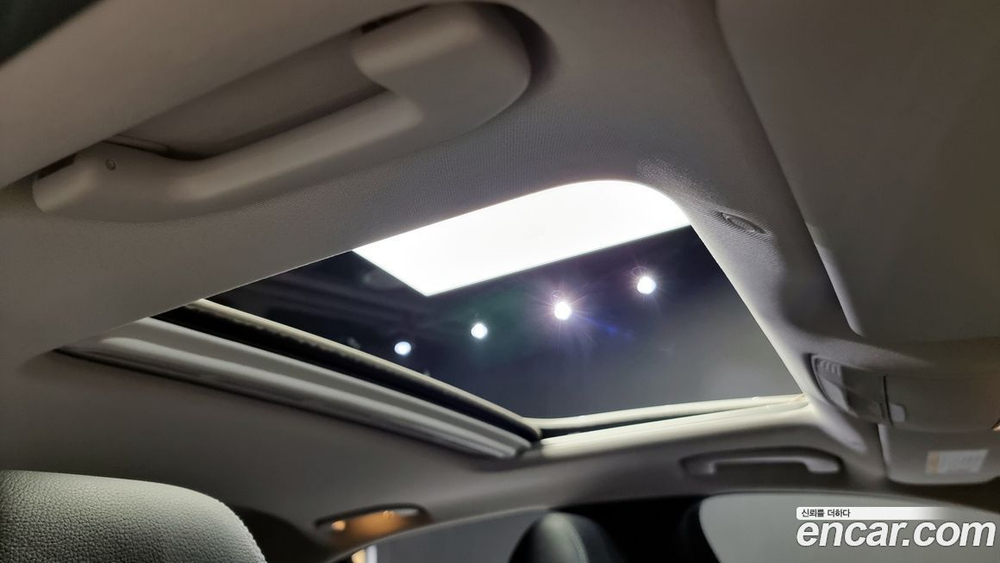 Mercedes-Benz E-Class W213 E300 Avangarde (08.2019)