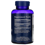 Life Extension - Mega EPA/DHA 120 softgels