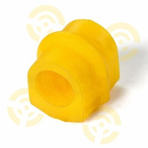 Полиуретановая втулка стабилизатора, задней подвески I.D. = 22 мм (Кратность 2 шт.) 201943