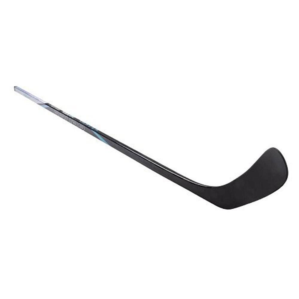 Клюшка BAUER NEXUS TRACER JR (юниорский)