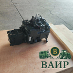 708-3S-11220 Насос гидравлический Komatsu 7083S11220
