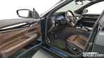 BMW 6 Series GT (G32) 620d M Sports (06.2021)