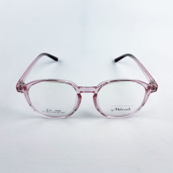 MELORSCH L 144 8 оправа