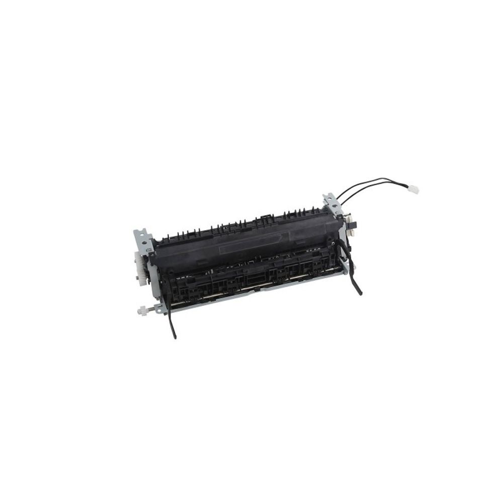 Фьюзер (печка) в сборе RM2-3431 для HP LaserJet Pro 3002/3004 (CET), CET421046