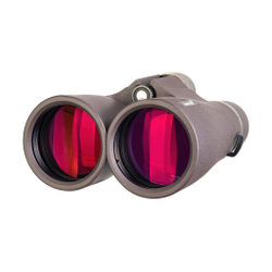 Бинокль Levenhuk New Vegas ED 10x50