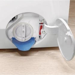 Стиральная машина Electrolux EW7F3614UE