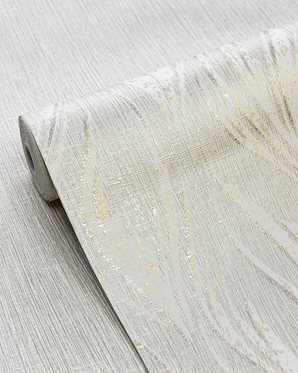 Эфир-61 (бежевая)