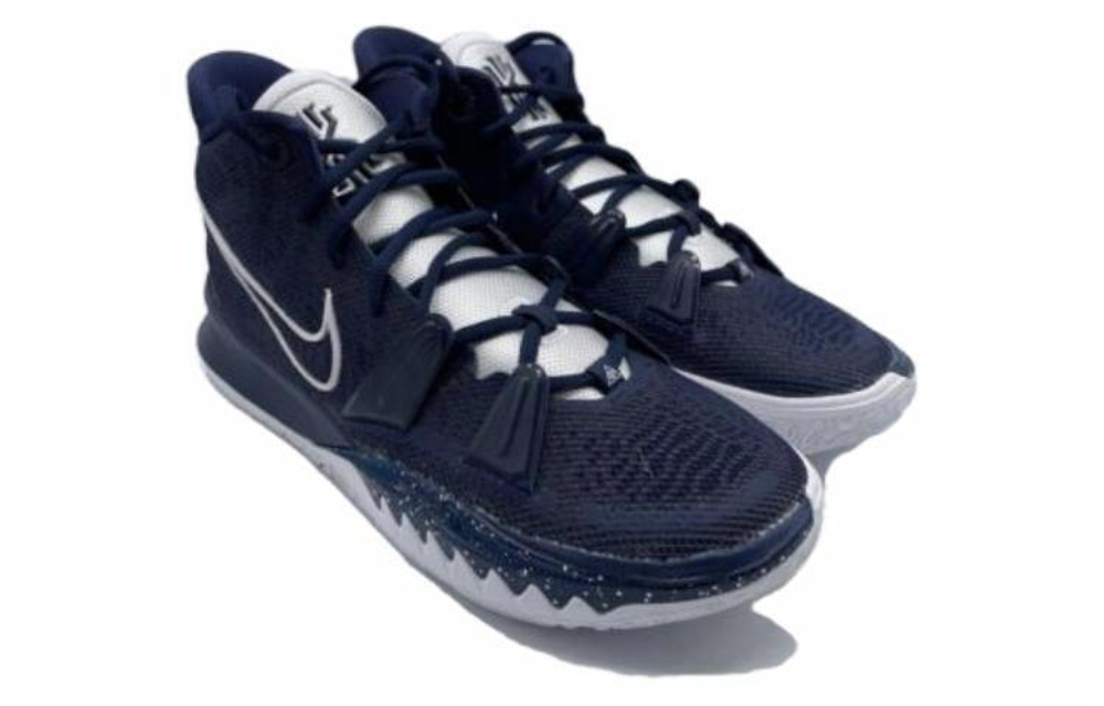 Кроссовки Nike Kyrie 7 Tb 7