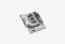 MS-Challenger B650M WIFI ICE V2_0426709105502