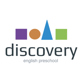 Discovery English Preschool
