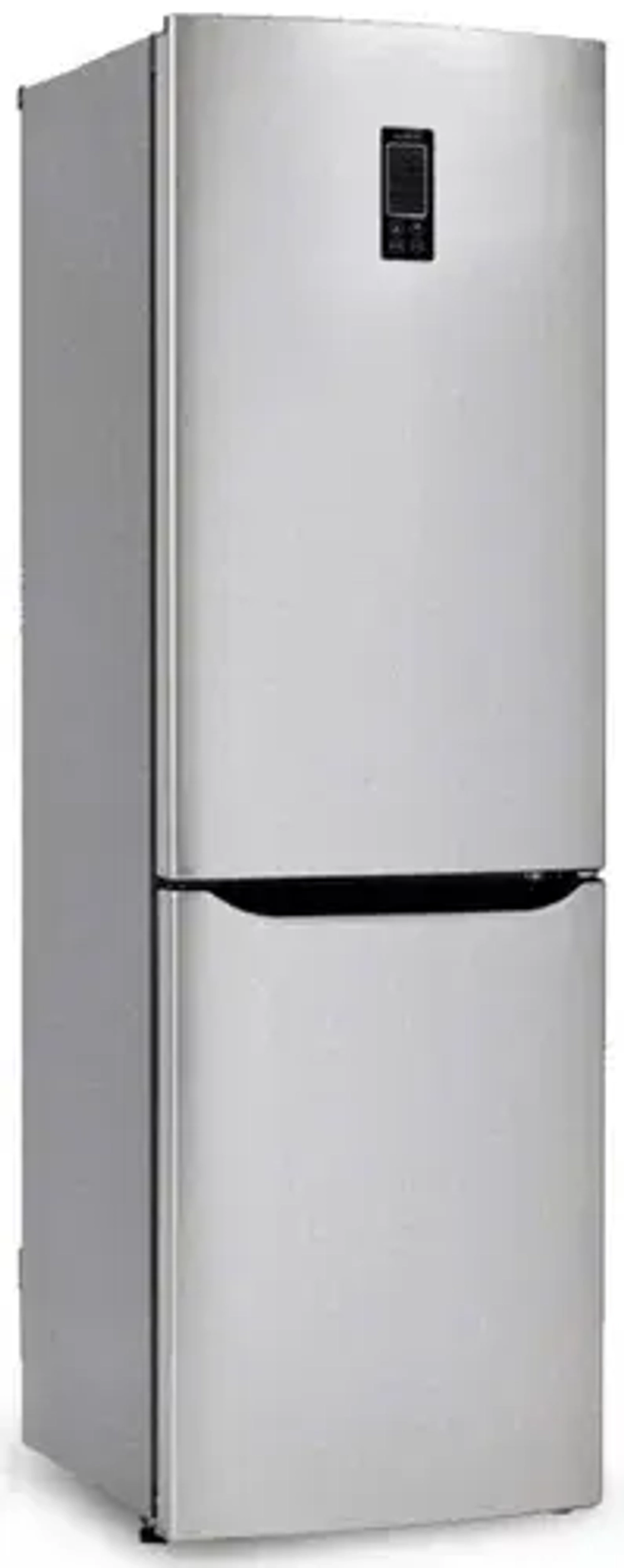 Холодильник двухкамерный Artel HD430RWENE Wh (q)