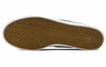 Кроссовки Nike Sb Blzr Court Mid Premium