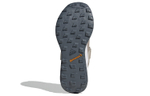 Кроссовки 1-Stella Mccartney Adidas Outdoorboost Rain Rdy (Женская размерная сетка)