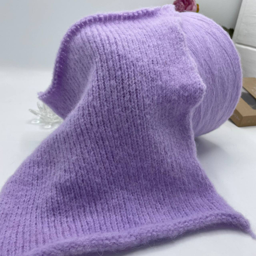 ALPES 28% альпака baby 18% полиэстер 54% полиамид