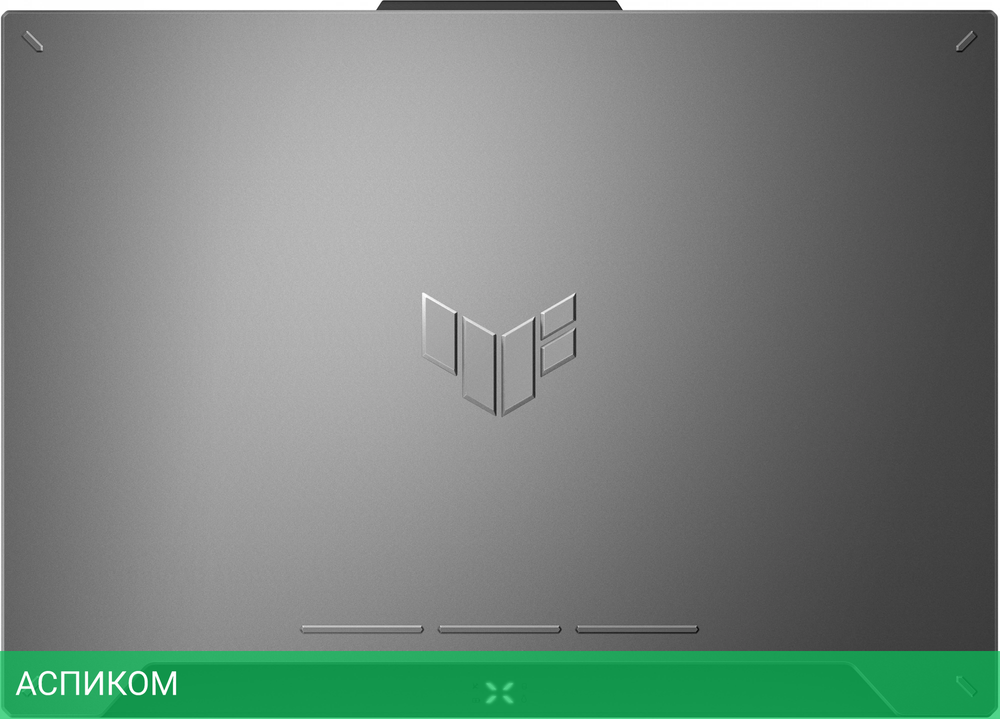 Ноутбук Asus TUF Gaming A15 FA507NVR-LP040