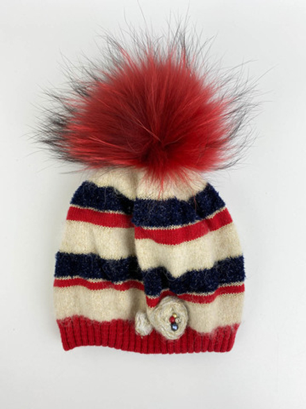 Берет   Nobie People, 116