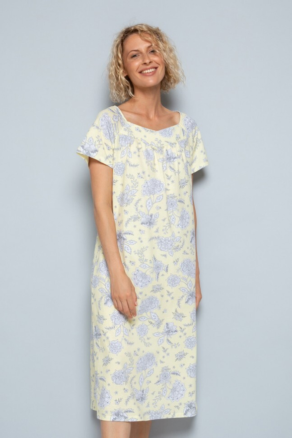 Ночная сорочка E10009 Very Neat