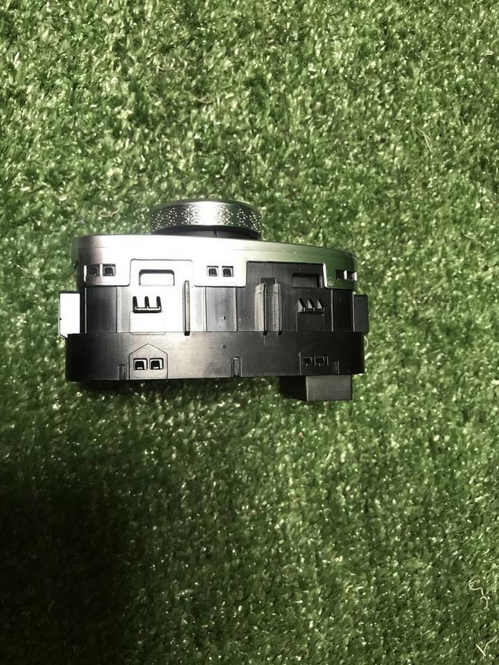 Блок управления Chery Arrizo 8 (2022-н.в.)