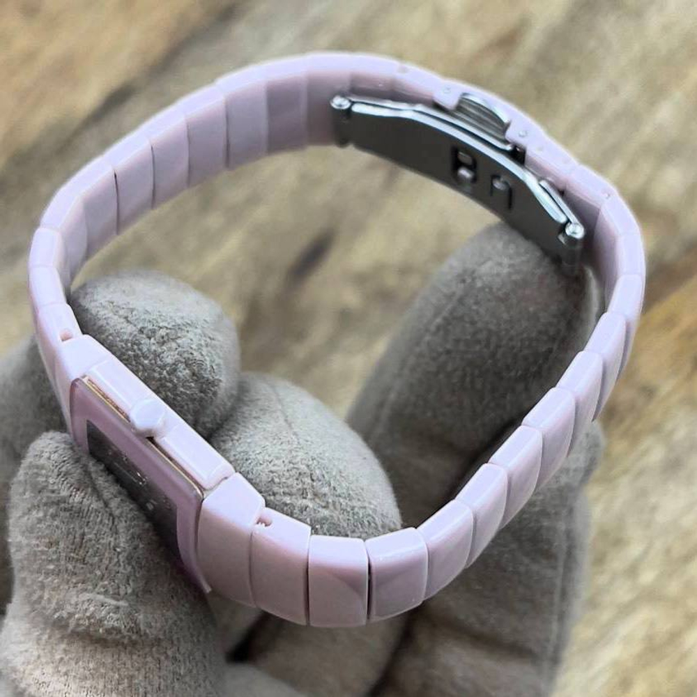 Часы Rado