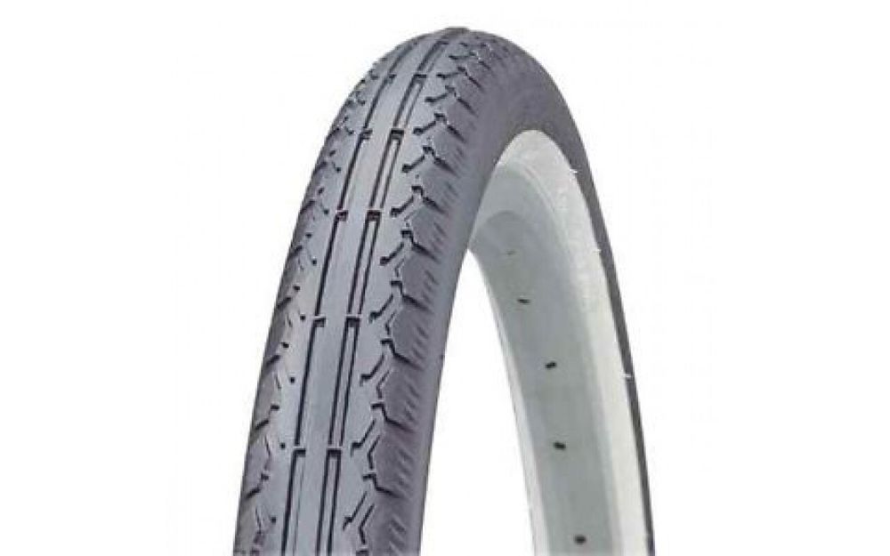 Покрышка KENDA 26&quot;х2,10 K130A