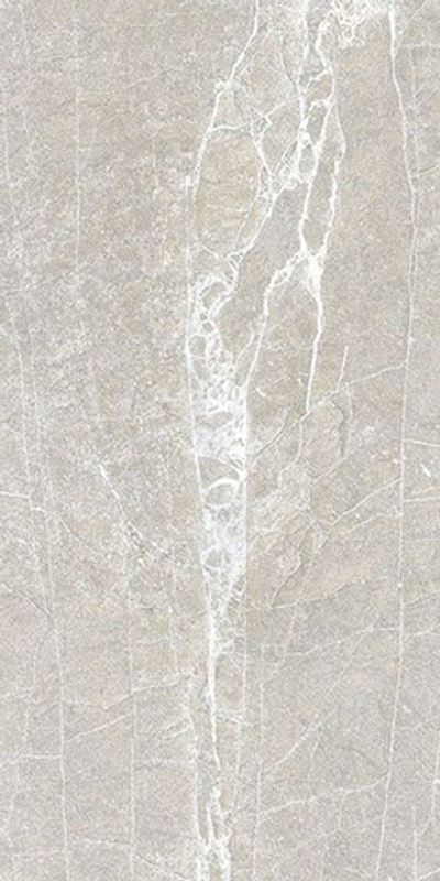 Керамогранит PERSA GRIS