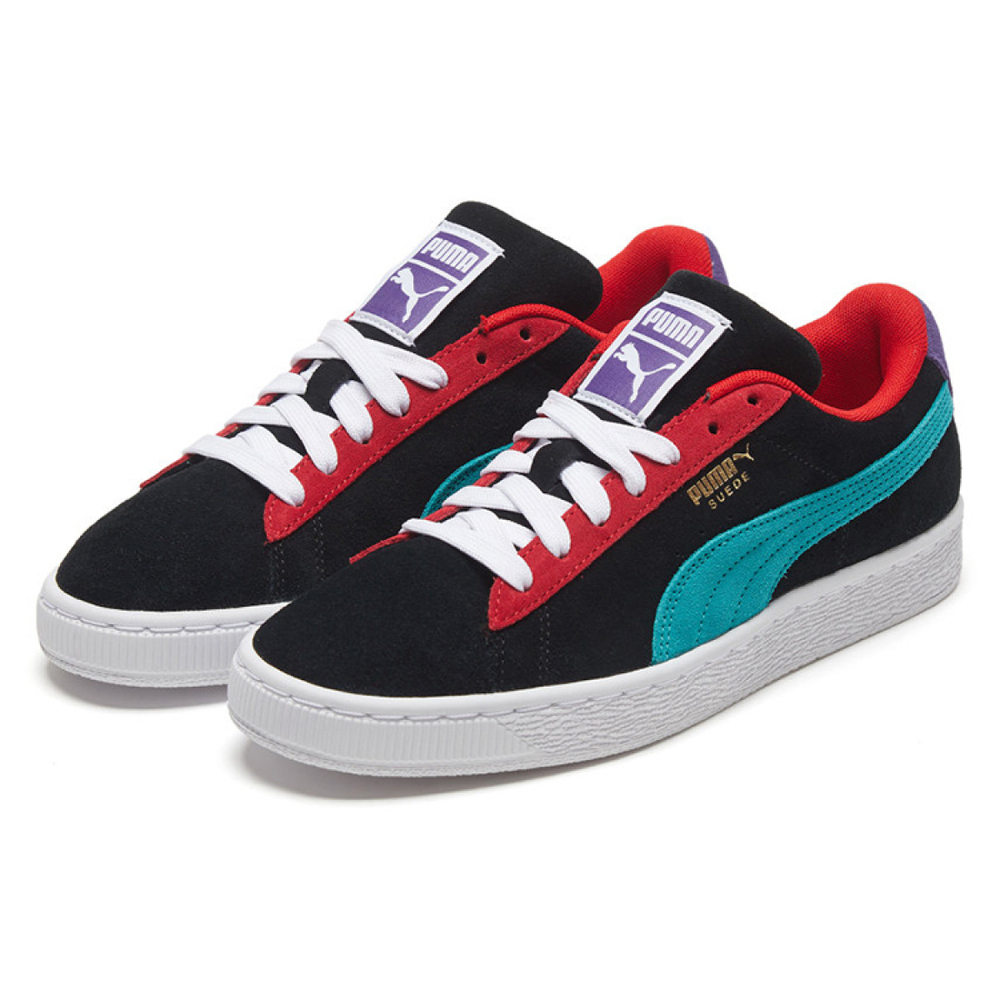 Кроссовки Puma, 365347-90