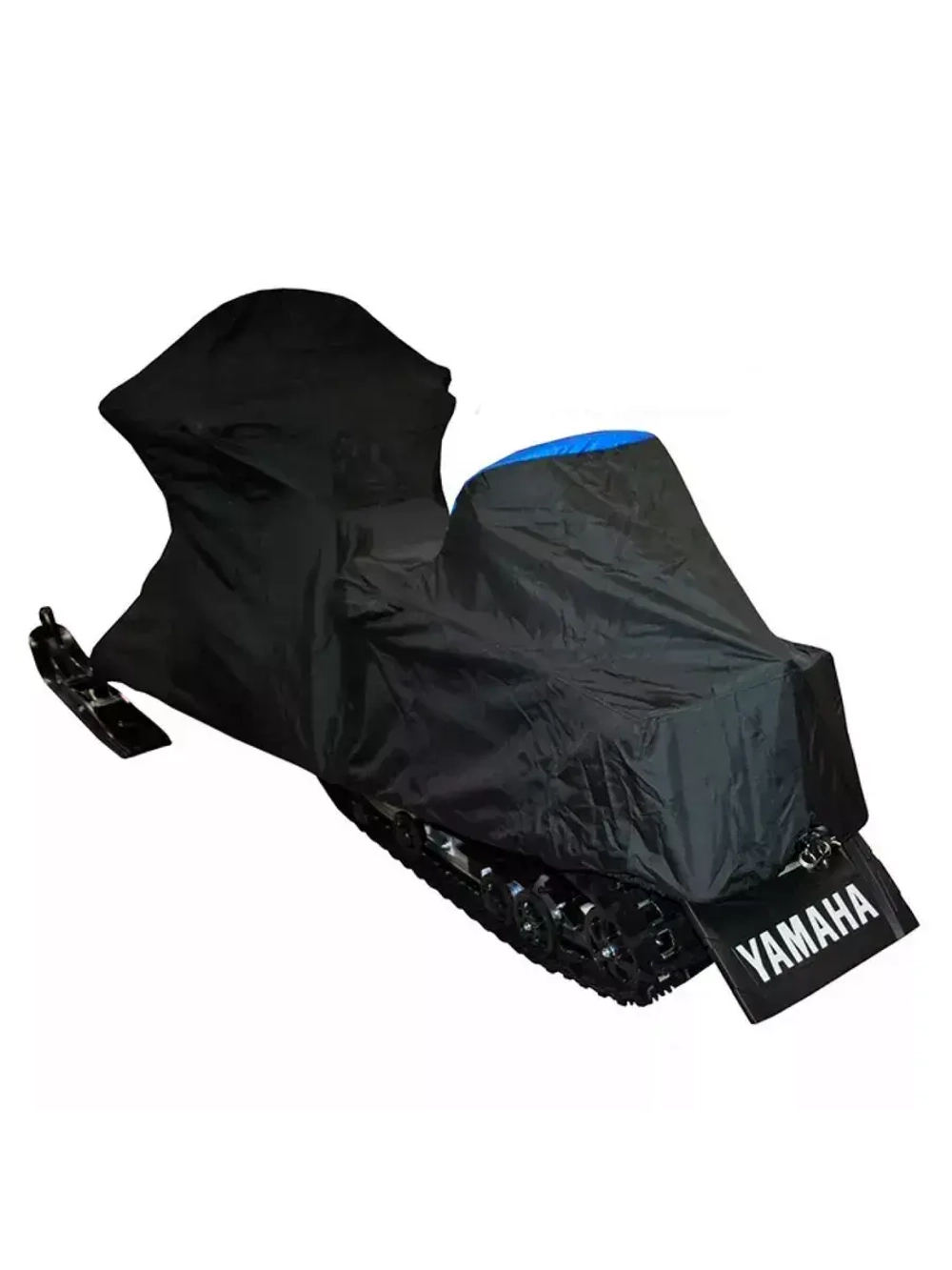 Чехол для снегохода Yamaha Venture TF/GT