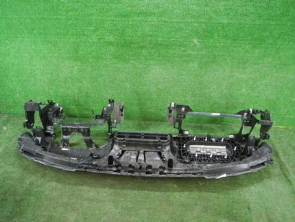 Комплект безопасности RR Vogue 4 L405 (2012-2022)