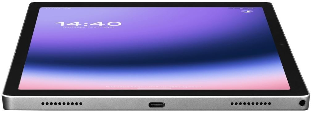 Планшет 10.9" KVADRA TS11.02-2111-21
