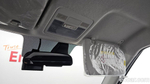Hyundai Casper Turbo Van (05.2023)