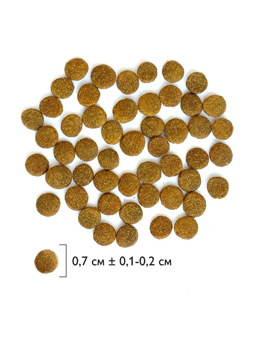 Сухой корм Brit Premium Cat Sterilised для стерилизованных кошек, курица, 8 кг