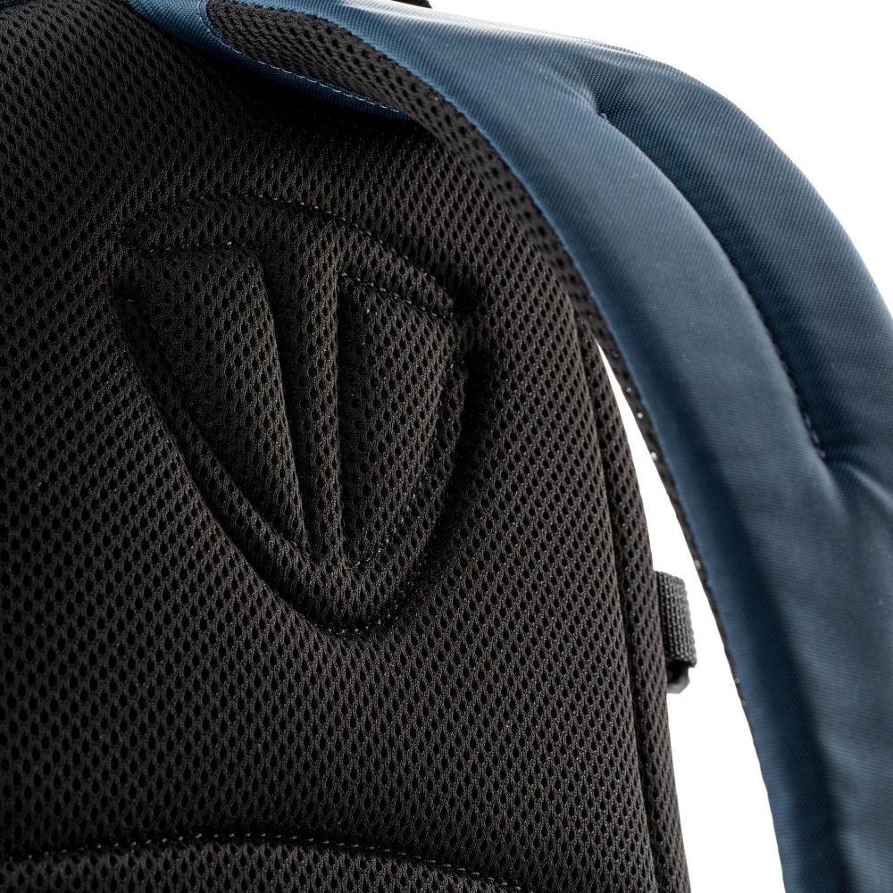 Рюкзак Tenba Solstice Sling Bag 10 Blue 636-424 для фототехники